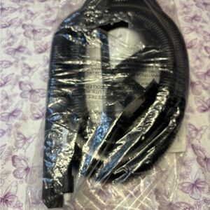 Hoover Rug Cleaner Vacuum Hose Attachment